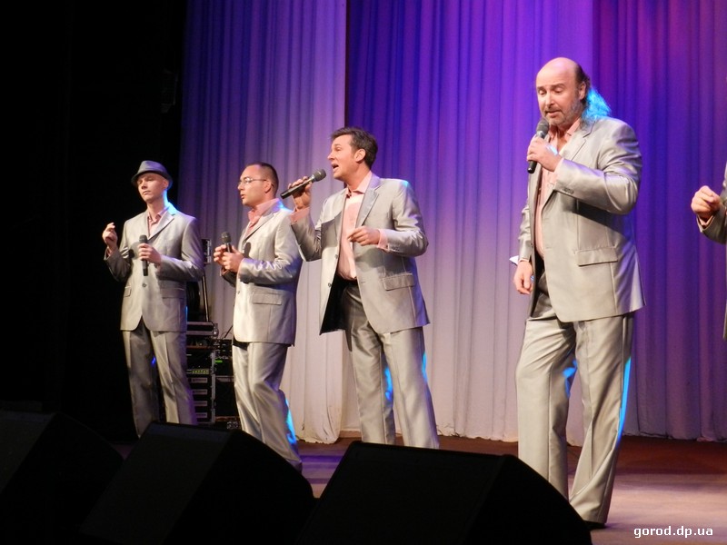      ManSound