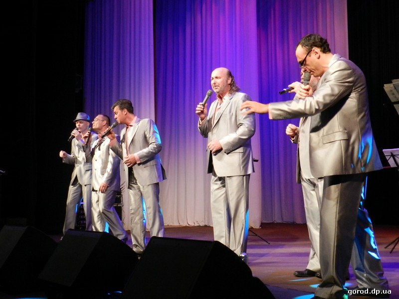      ManSound