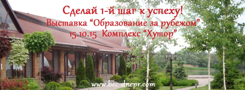  15.10.15      .  1-   !