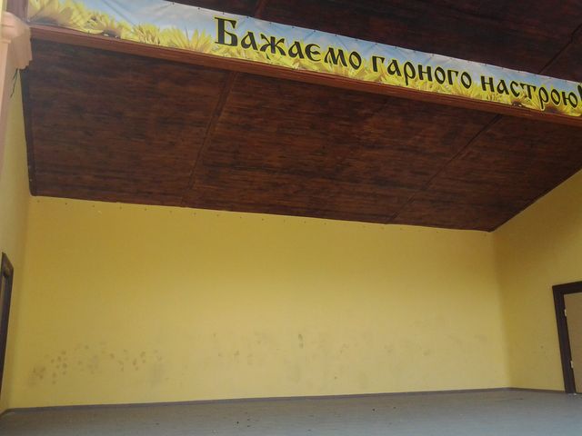          ,  ,  