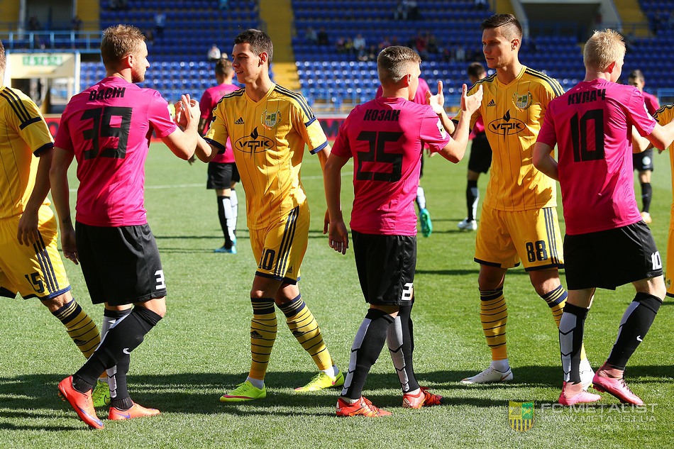     (metalist.ua)  -, 10 . 