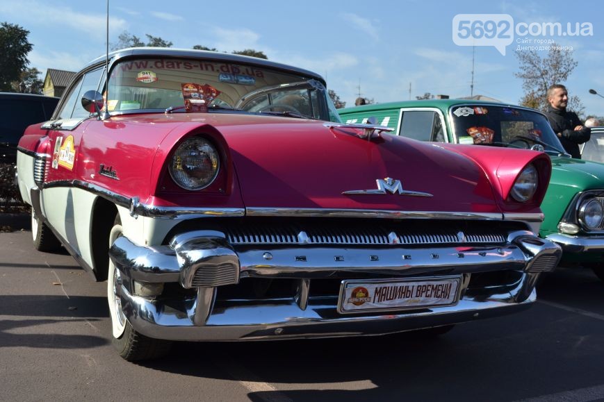 Mercury Montclair   Ford  1955-57 .    -