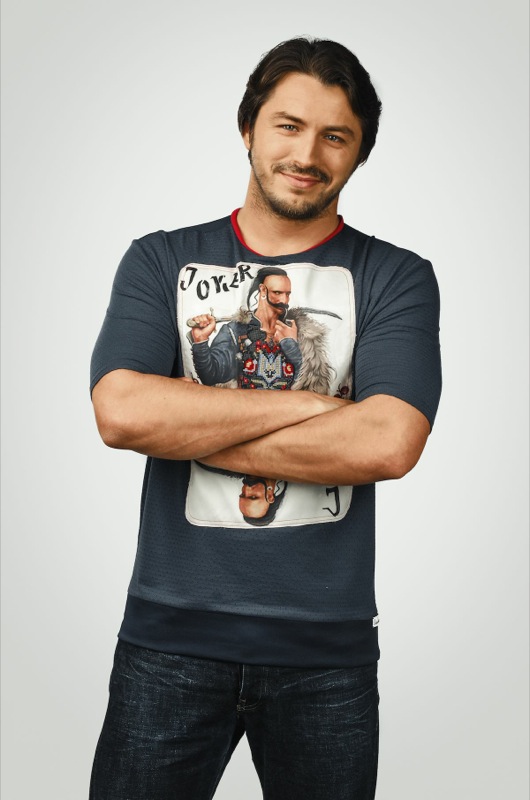  6        - 