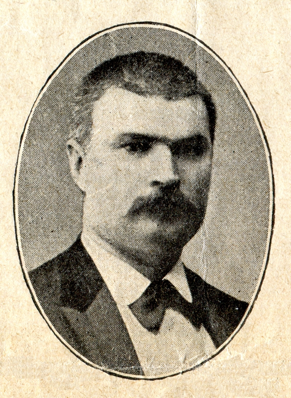   -      1917 .      ?