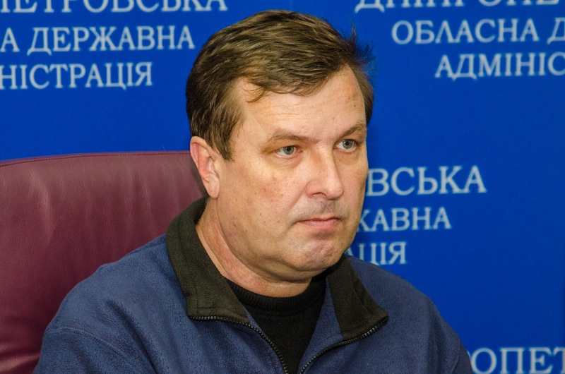  г          ,    