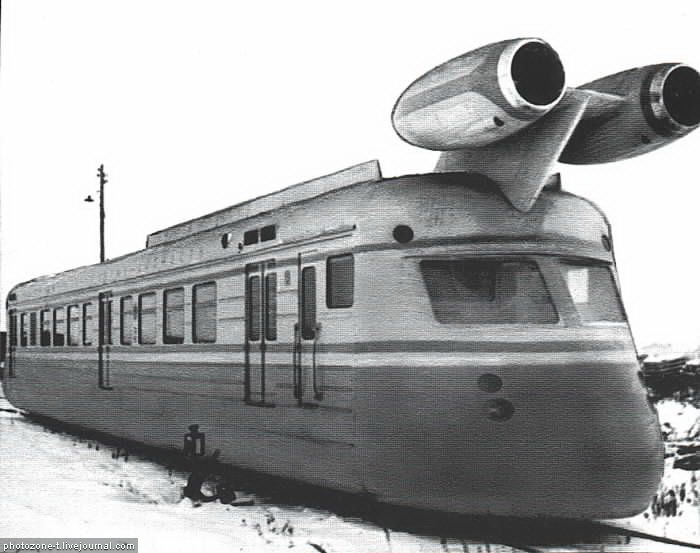  ,      22          -40,     1970 .     -  1972     -    