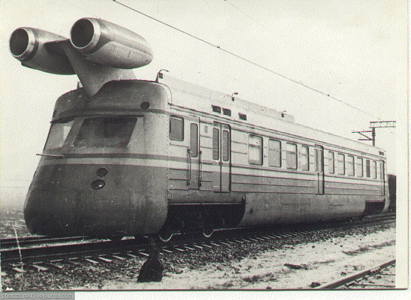     -  1972     -    