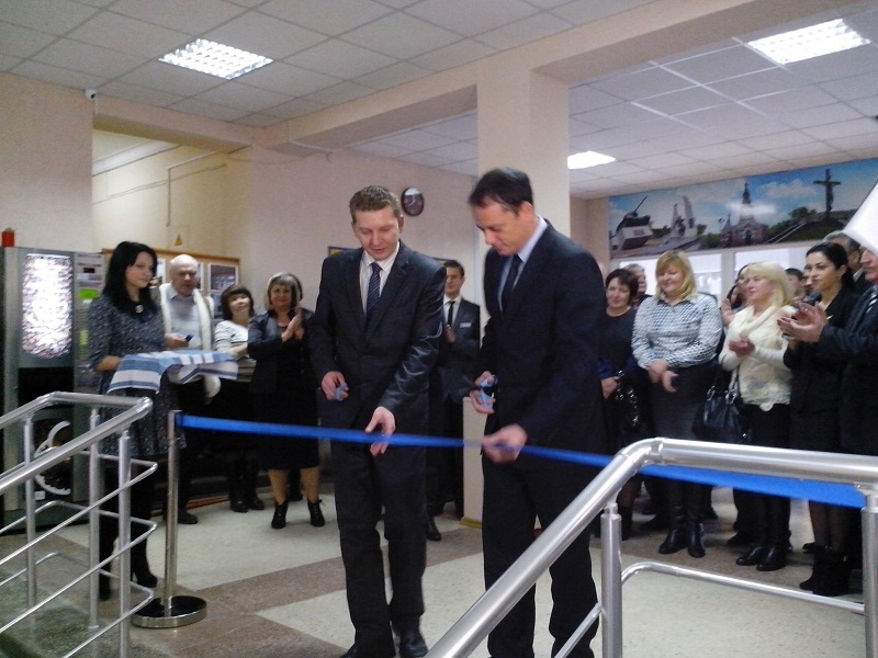 : kstati.dp.ua        