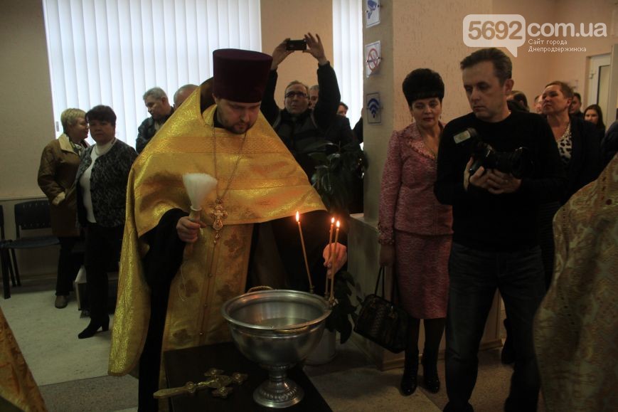 : www.5692.com.ua<br>        
