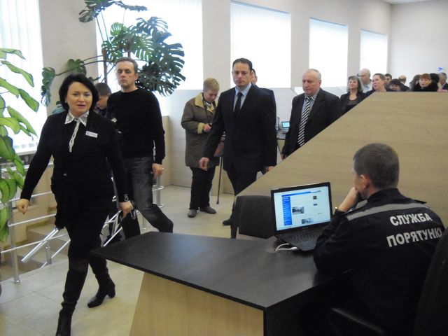: sobitie.com.ua        