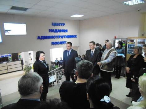 : sobitie.com.ua        