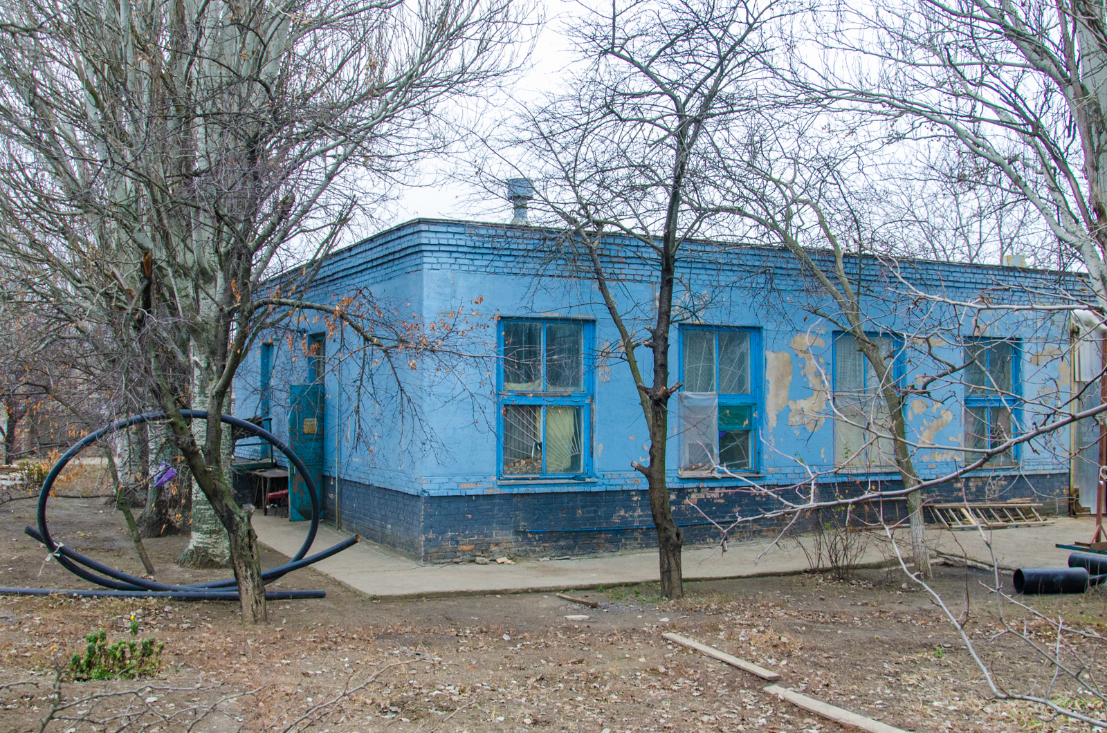   60 .          2015-,    