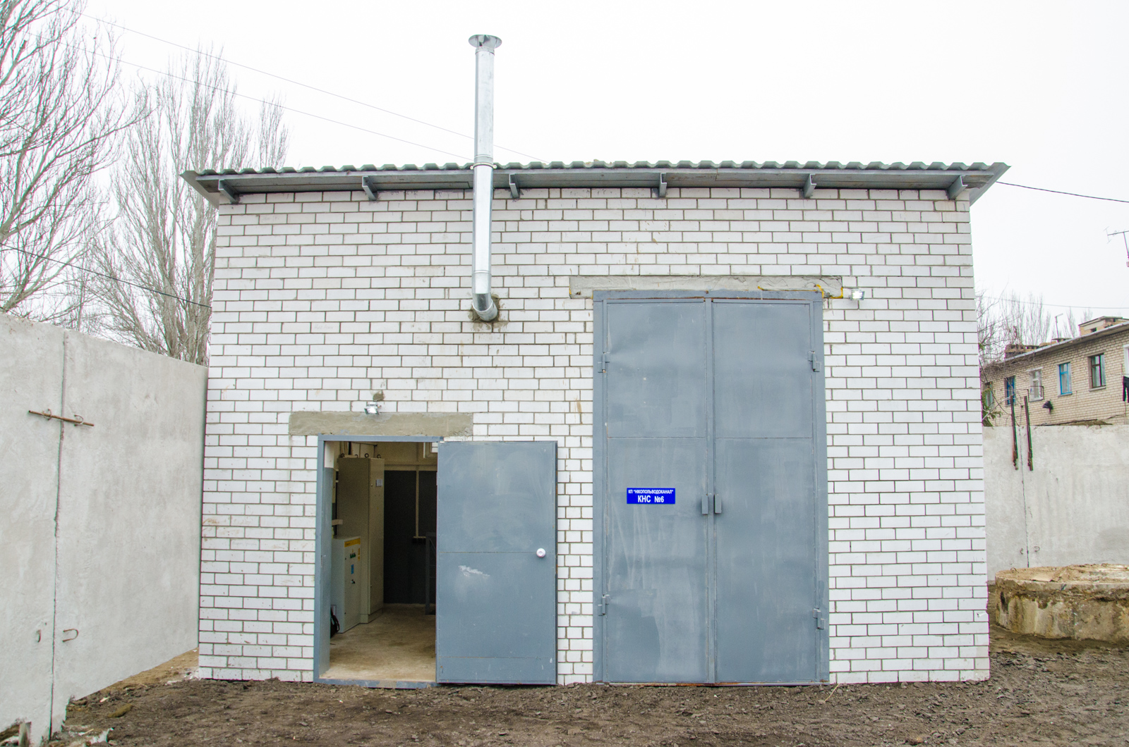   60 .          2015-,    
