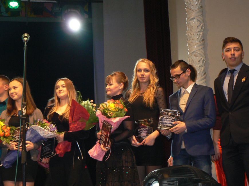        -2015