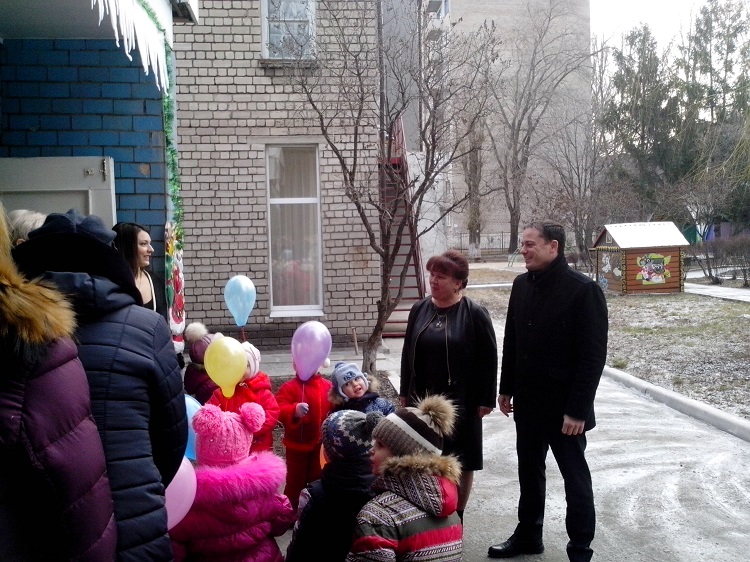 : kstati.dp.ua      