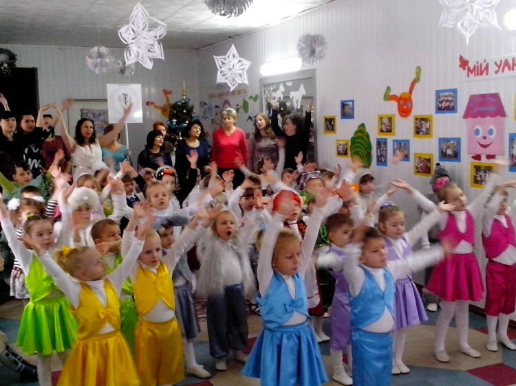 : kstati.dp.ua      