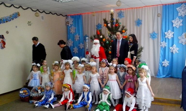 : kstati.dp.ua      