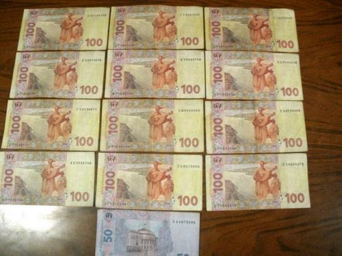   60            