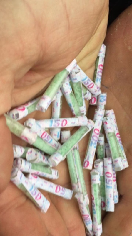         43  