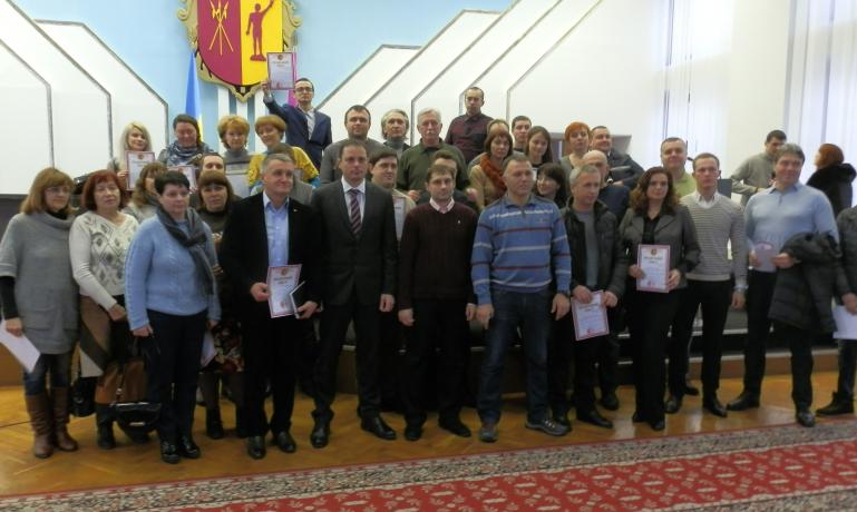 : kstati.dp.ua  :      