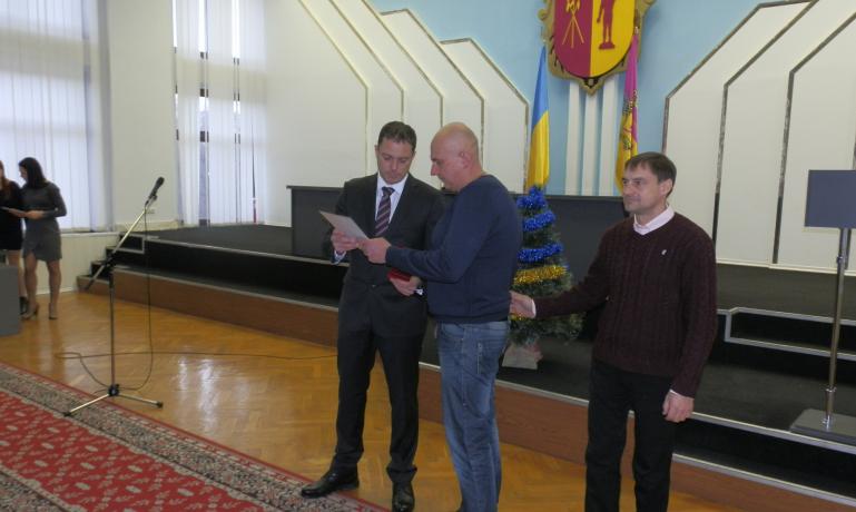 : kstati.dp.ua  :      