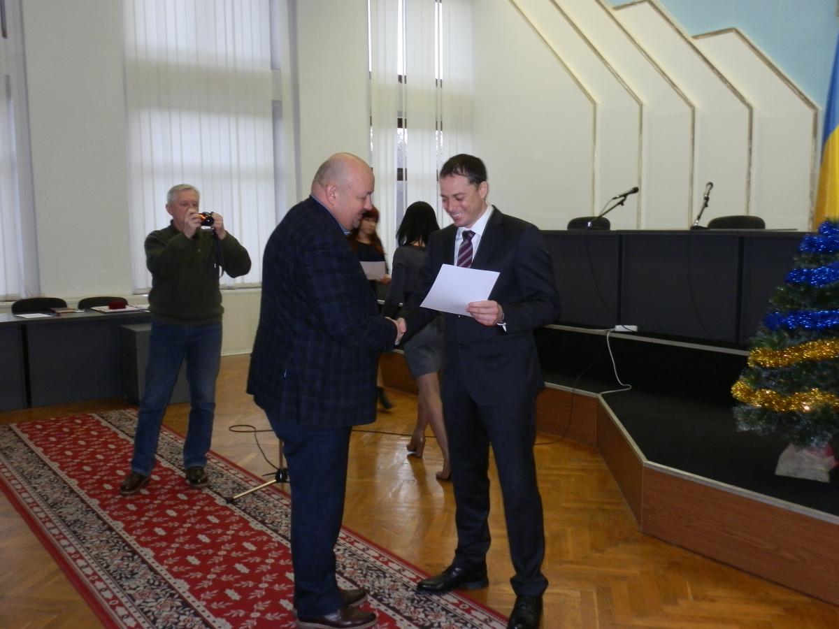 : kstati.dp.ua  :      