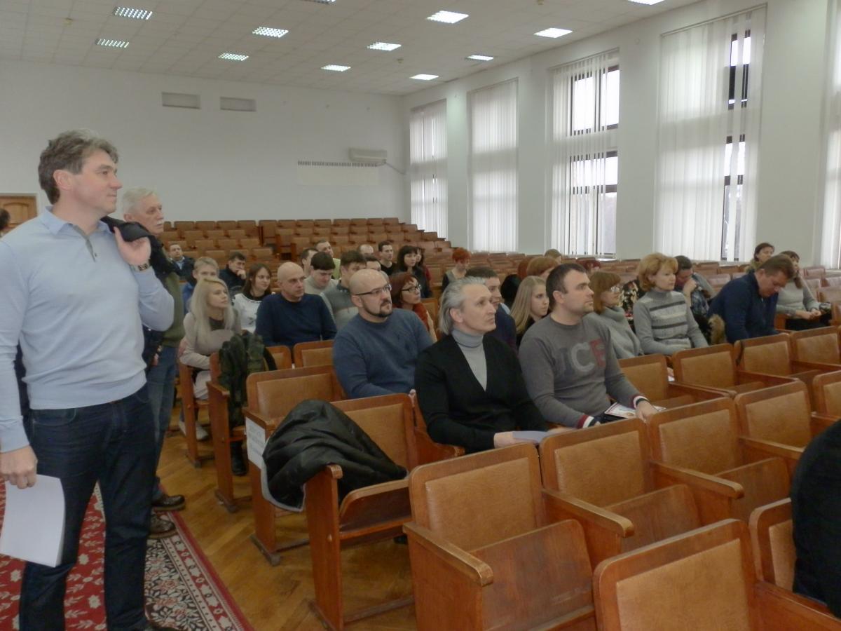 : kstati.dp.ua  :      