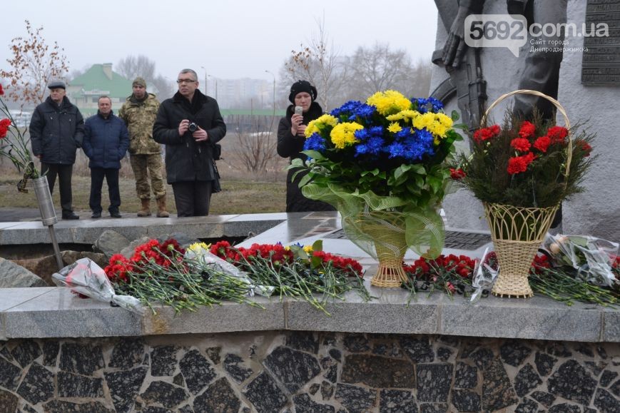 : www.5692.com.ua    -