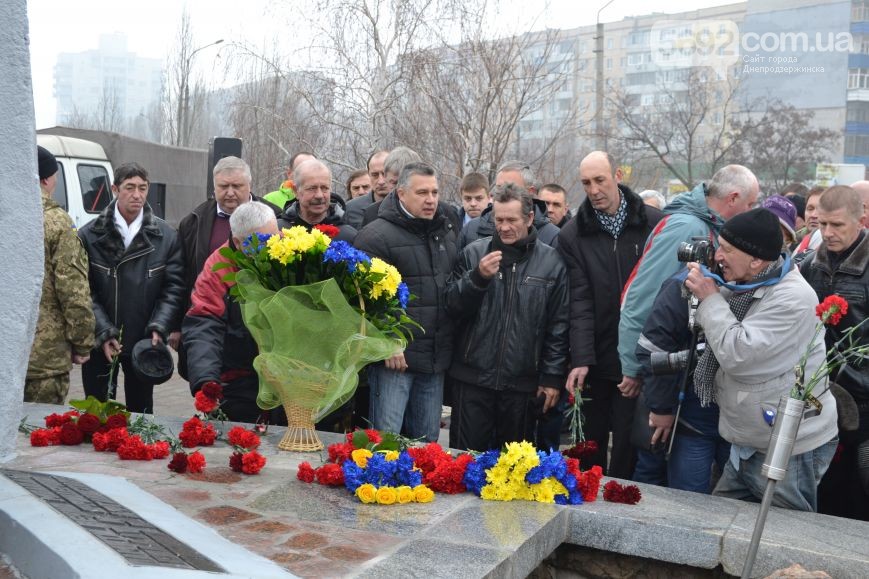 : www.5692.com.ua    -