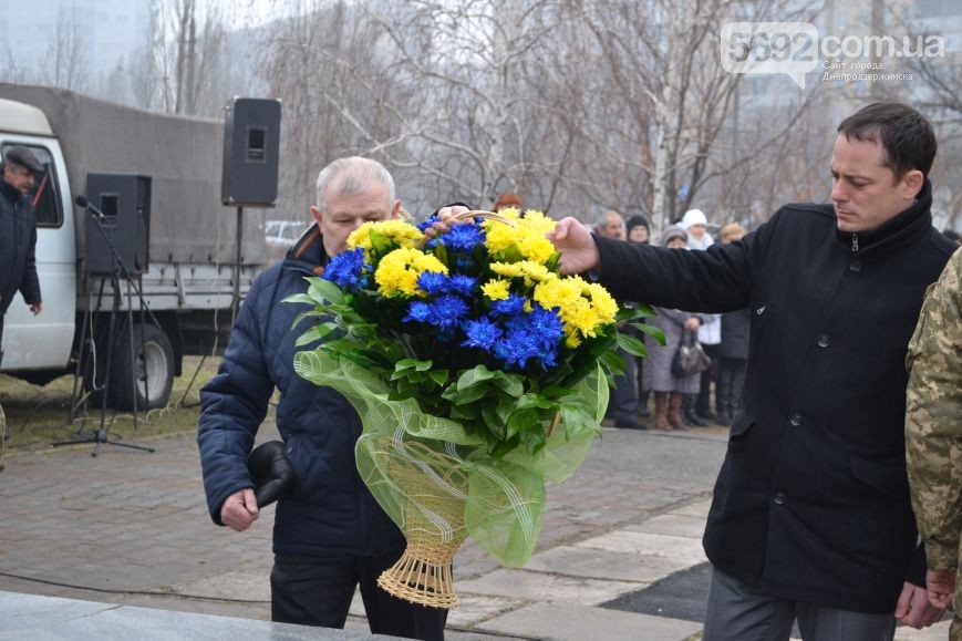 : www.5692.com.ua    -