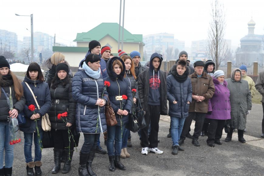 : www.5692.com.ua    -