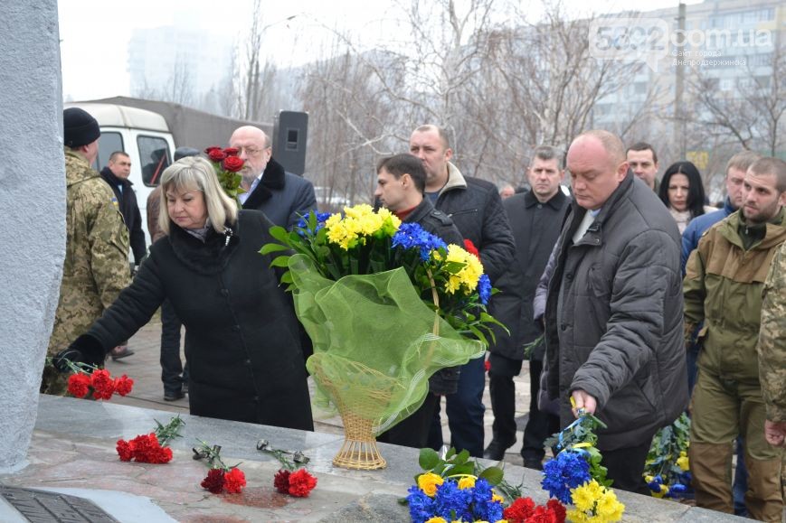 : www.5692.com.ua    -