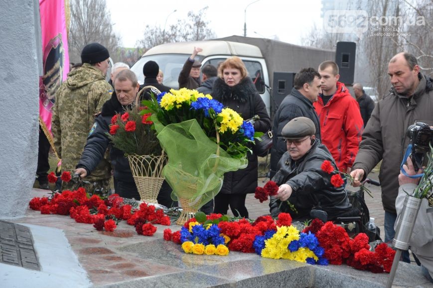: www.5692.com.ua    -