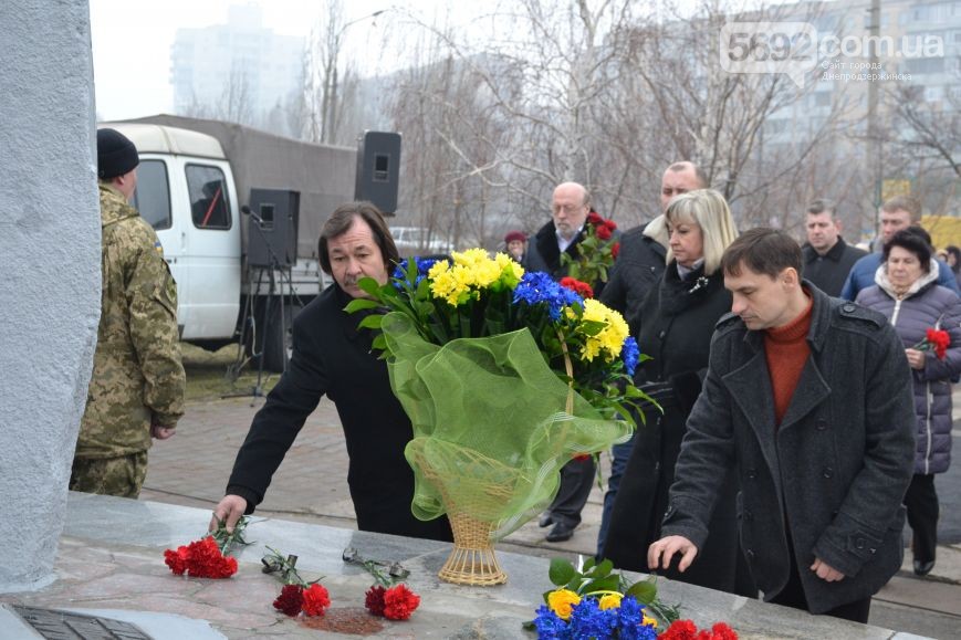 : www.5692.com.ua    -