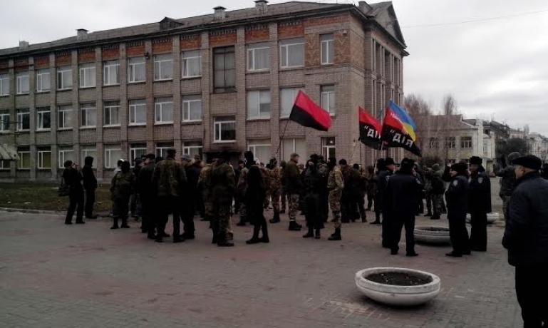 : kstati.dp.ua   
