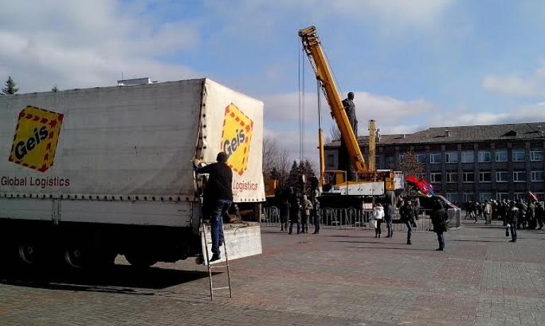 : kstati.dp.ua   