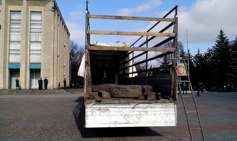 : kstati.dp.ua   