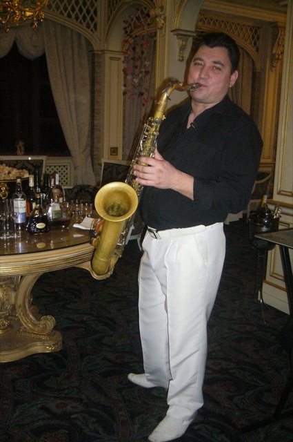  50   