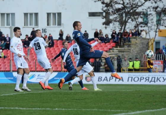  - fcstal.com 