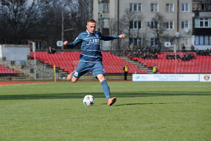  - fcstal.com 