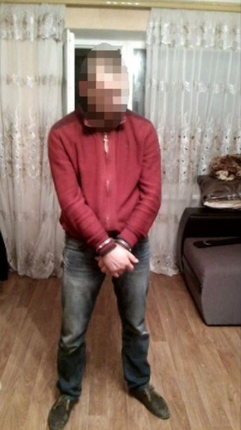     ,       