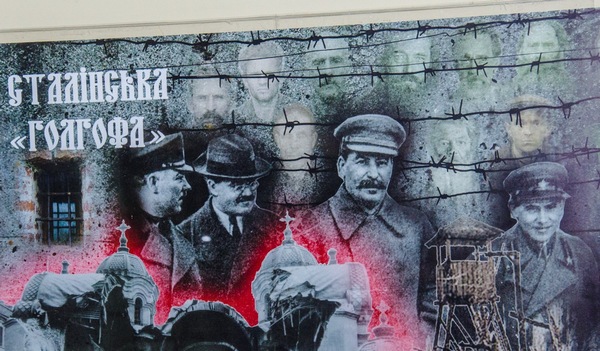     .   䳿 1937-1938 ,                 