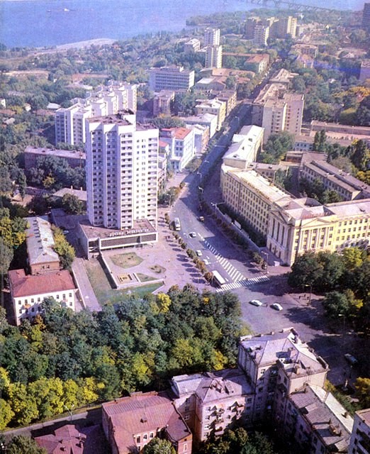     .  1980- .     