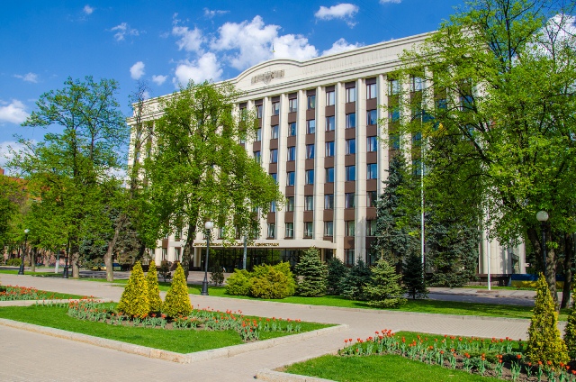             DNIPRO LIVE:       