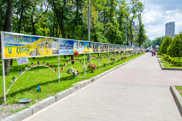    ,         .       DNIPRO LIVE:       