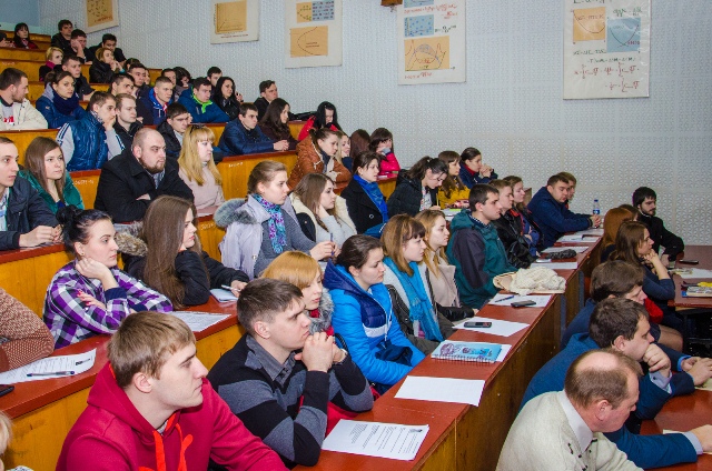    䒿           .      ,     DNIPRO LIVE:       