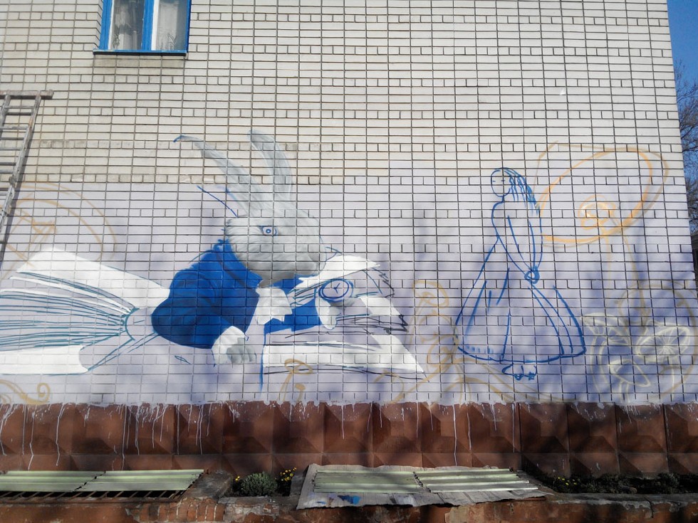    17   -