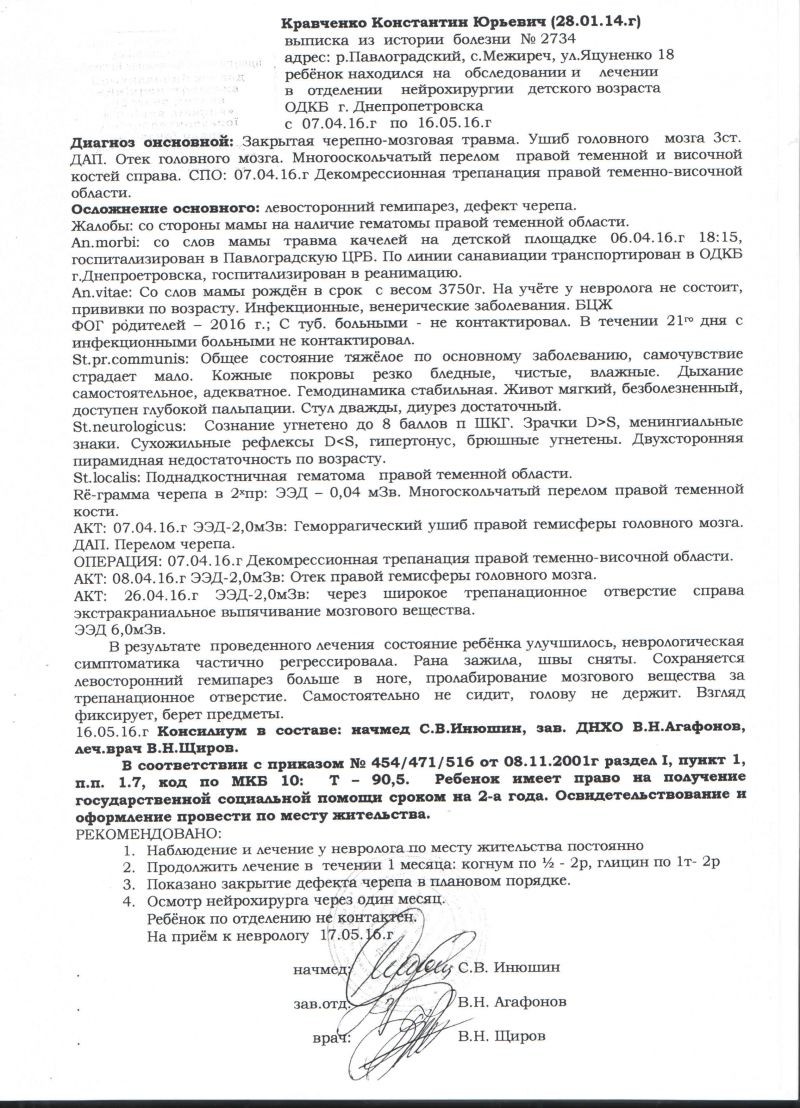    2-     