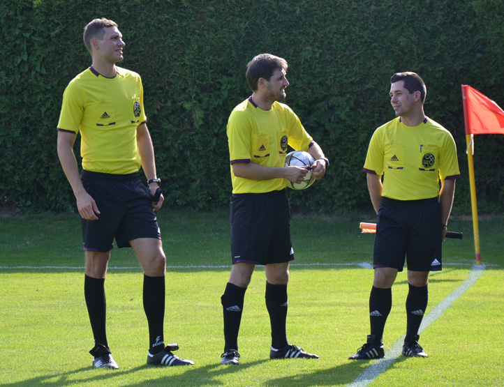 : fcstal.com 