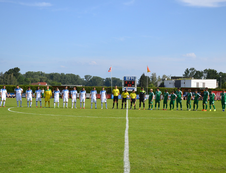 : fcstal.com 